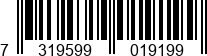 7319599019199