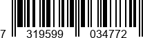 7319599034772