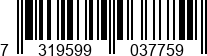 7319599037759