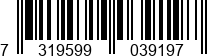 7319599039197