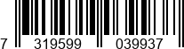 7319599039937