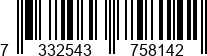 7332543758142