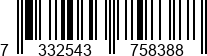 7332543758388