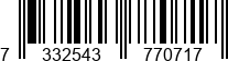 7332543770717