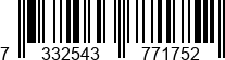 7332543771752