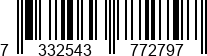 7332543772797