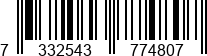 7332543774807