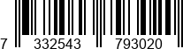 7332543793020