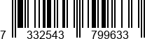 7332543799633