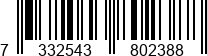 7332543802388