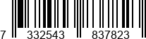 7332543837823