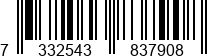 7332543837908