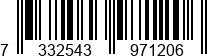 7332543971206