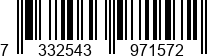 7332543971572