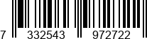 7332543972722