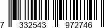 7332543972746