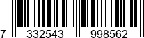 7332543998562