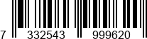 7332543999620
