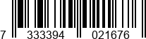 7333394021676