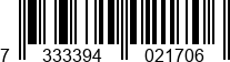 7333394021706