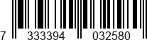 7333394032580