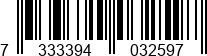 7333394032597
