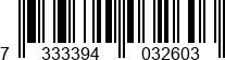 7333394032603