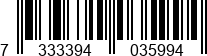 7333394035994
