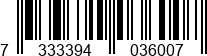 7333394036007