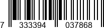 7333394037868