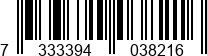 7333394038216