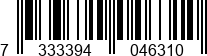 7333394046310