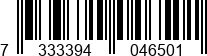 7333394046501
