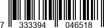 7333394046518