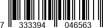 7333394046563