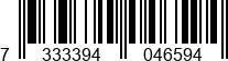7333394046594