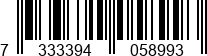 7333394058993