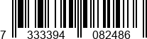 7333394082486