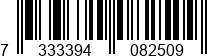 7333394082509