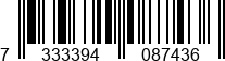 7333394087436