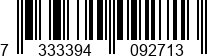7333394092713