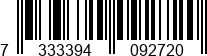 7333394092720