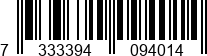 7333394094014