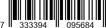 7333394095684