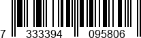 7333394095806