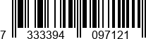 7333394097121