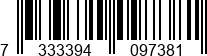 7333394097381