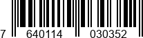 7640114030352