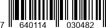 7640114030482