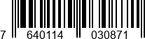 7640114030871